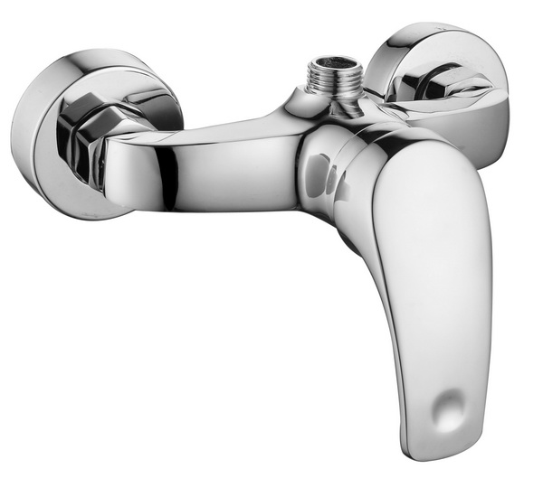 5018