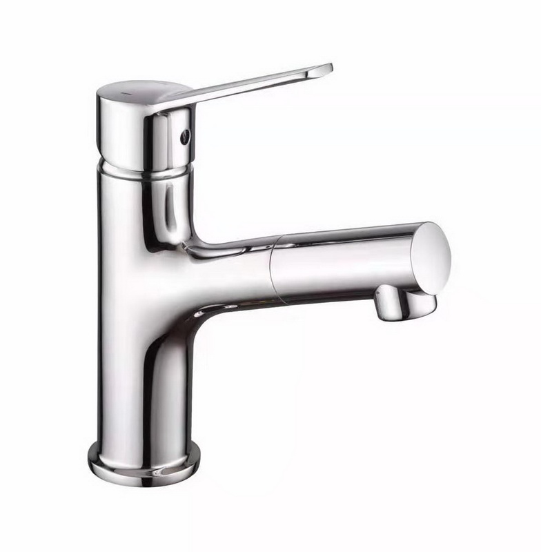 9036