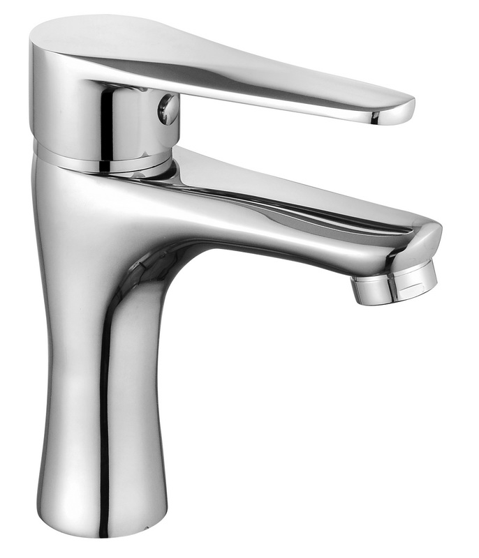 9202