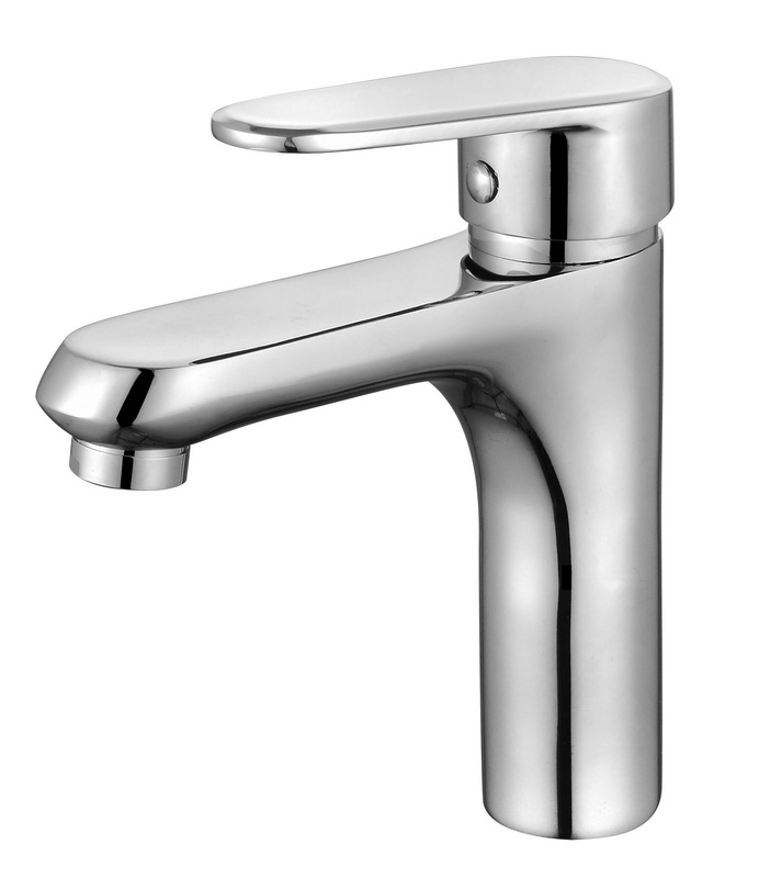 9203