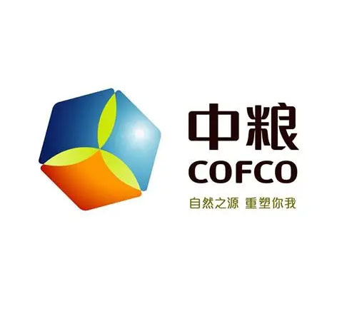 福建中粮制罐有限公司