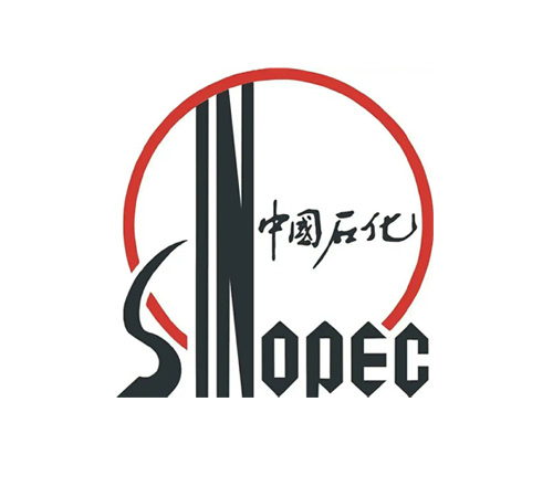 中石化森美公司