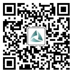 福建汇顺检测集团股份有限公司
