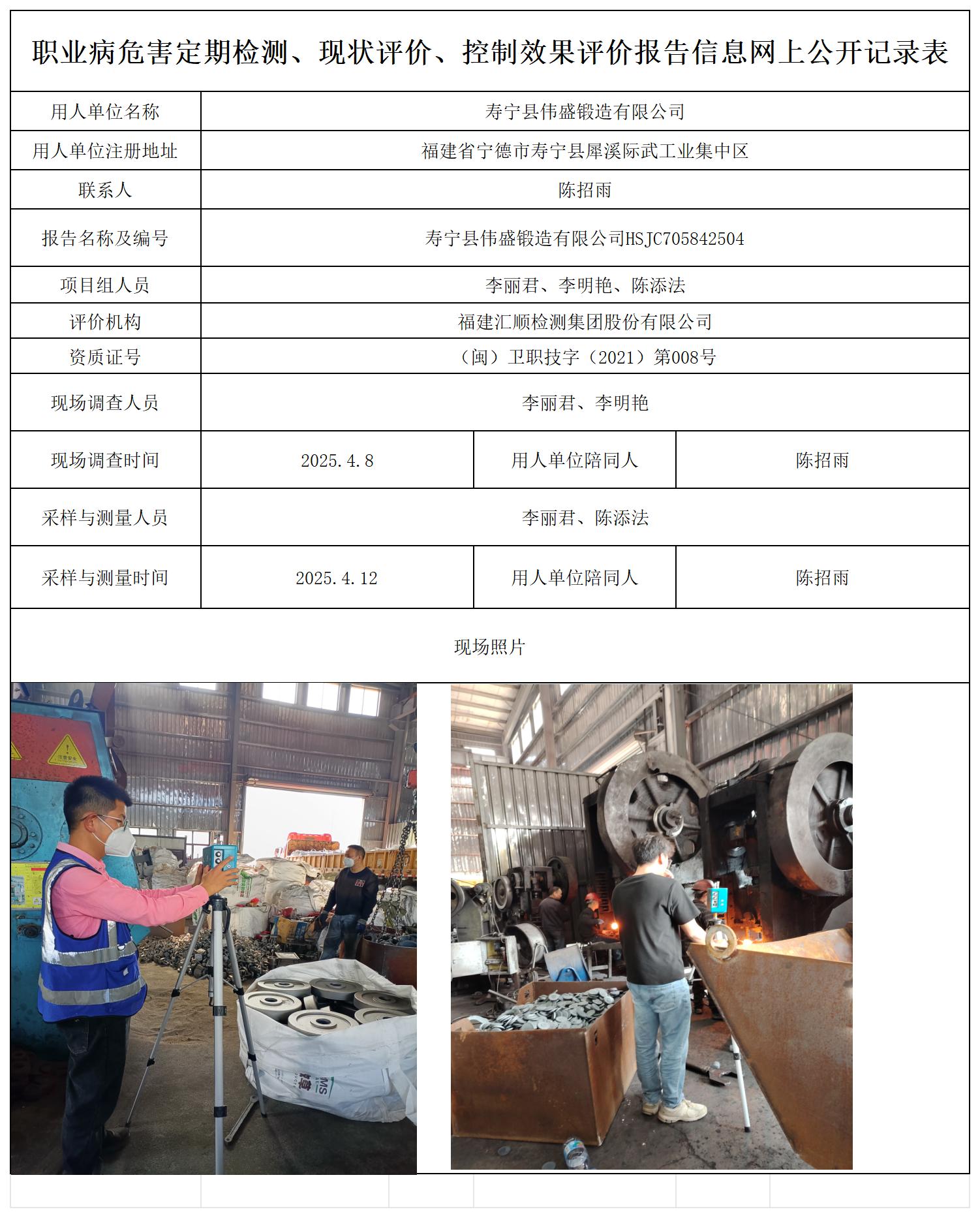 寿宁县伟盛锻造有限公司HSJC705842504.jpg