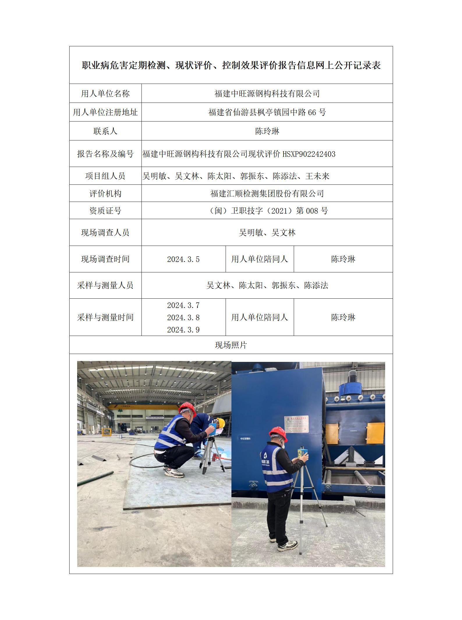 福建中旺源钢构科技有限公司_7_01.jpg