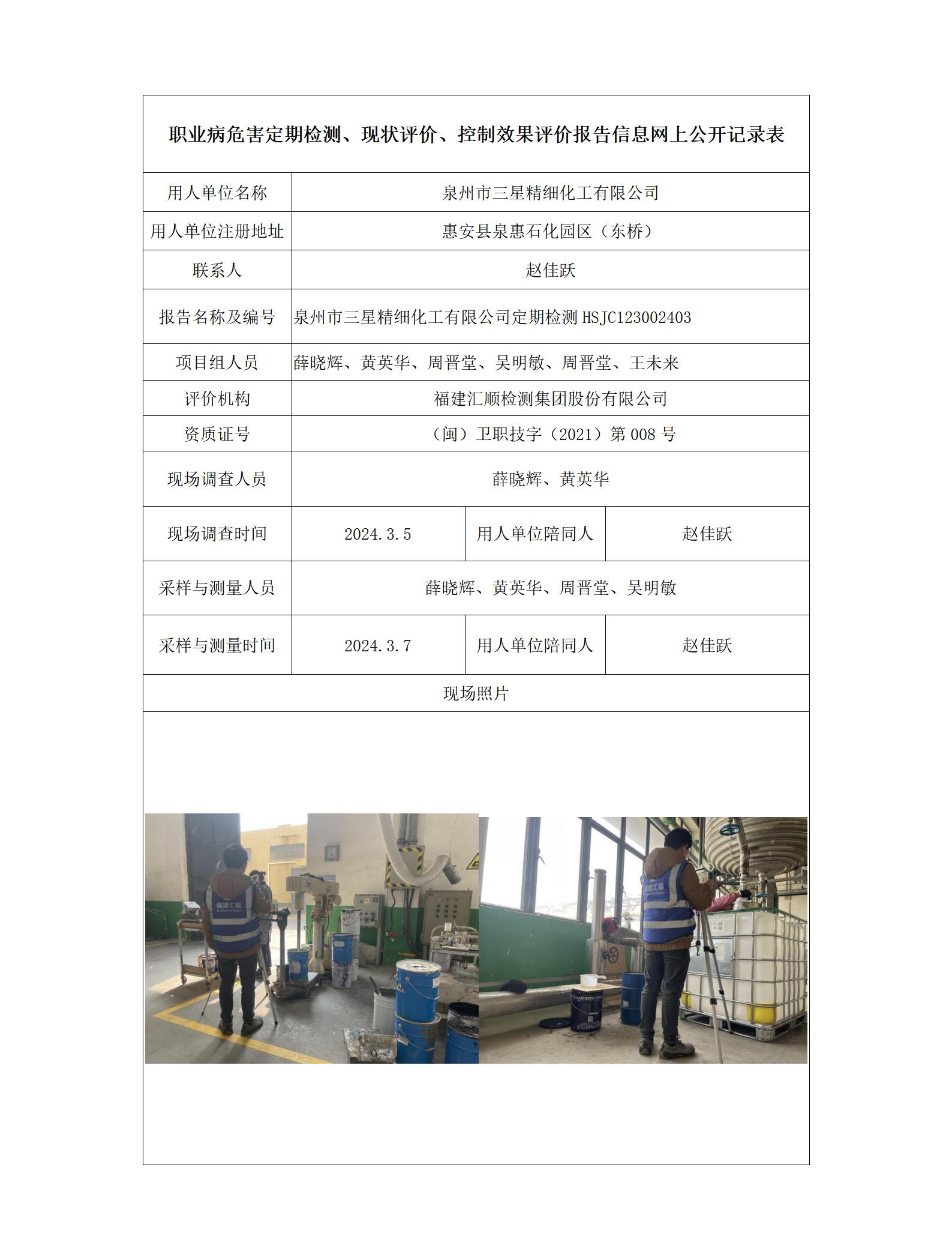 泉州市三星精细化工有限公司_8_01.jpg