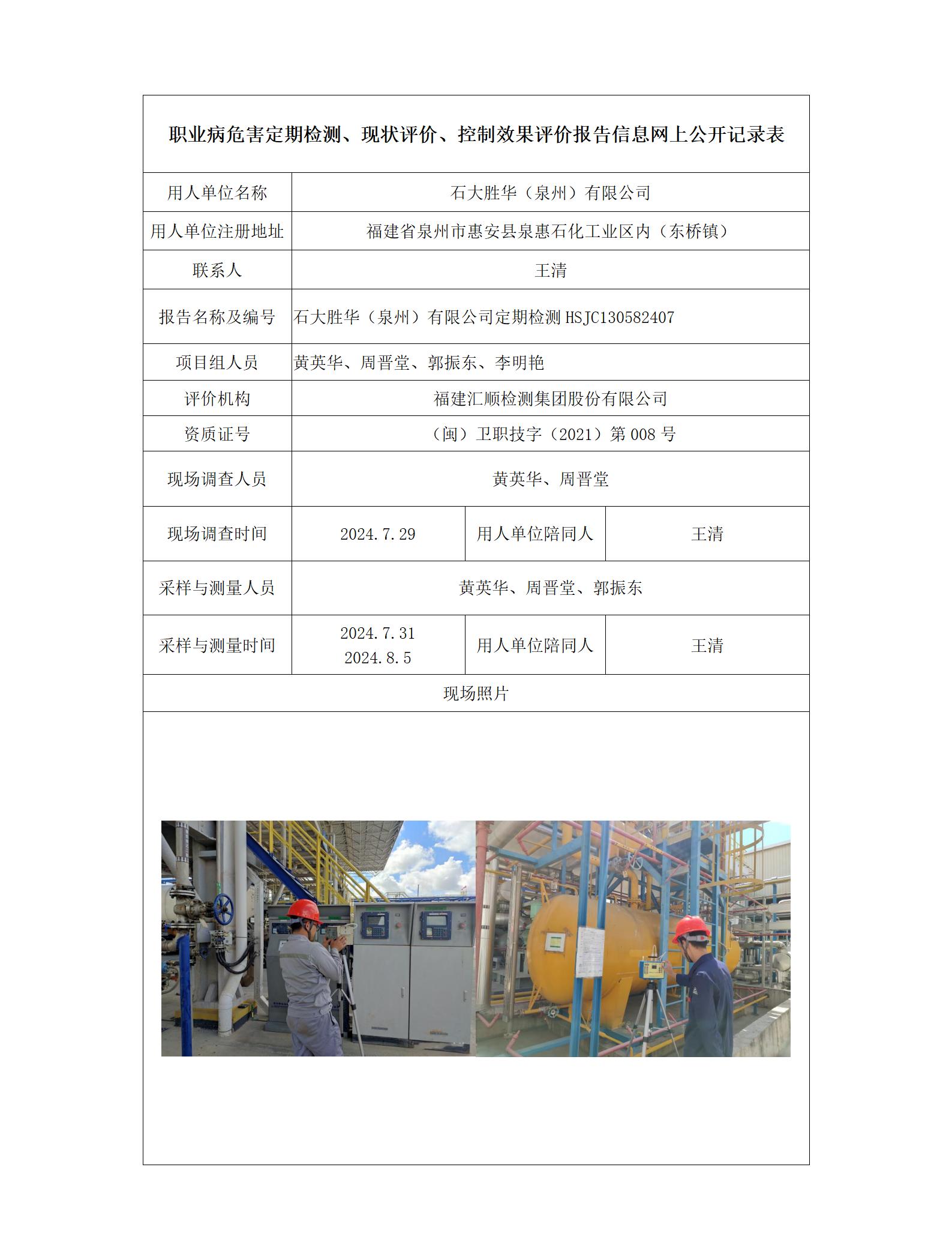石大胜华（泉州）有限公司_79_01.jpg