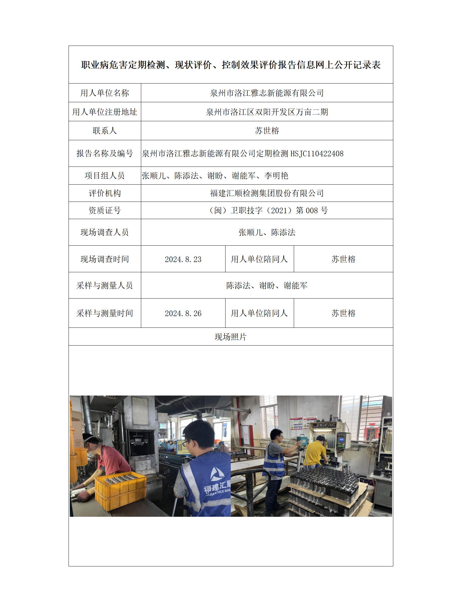 泉州市洛江雅志新能源有限公司_101_01.jpg