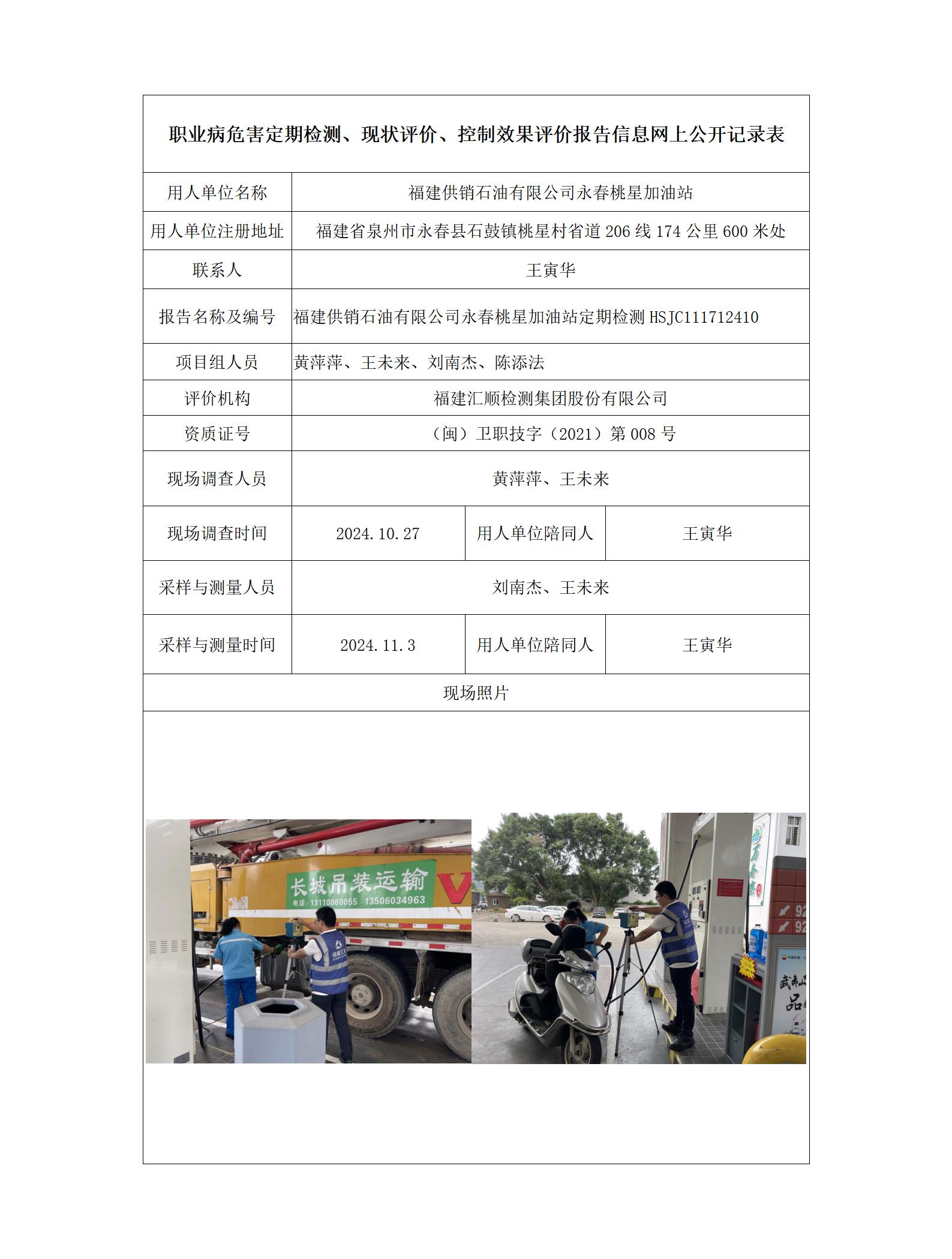 福建供销石油有限公司永春桃星加油站_140_01.jpg