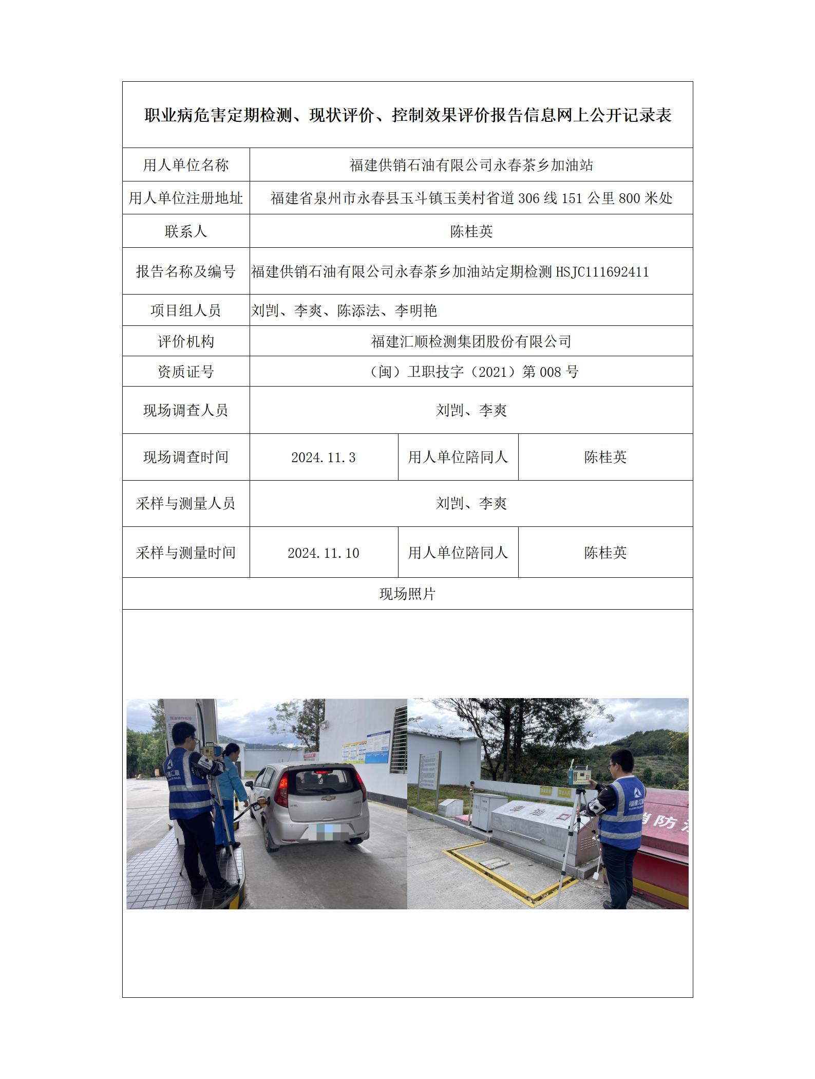 福建供销石油有限公司永春茶乡加油站_141_01.jpg