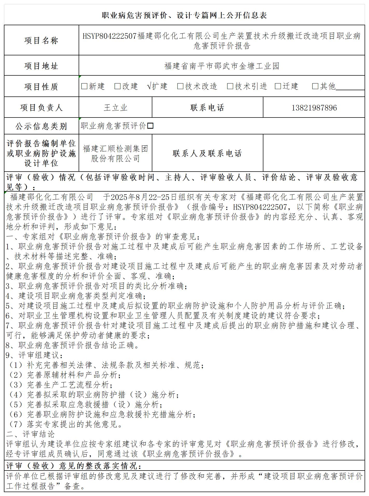 福建邵化化工有限公司生产装置技术升级搬迁改造项目 HSYP804222507.jpg