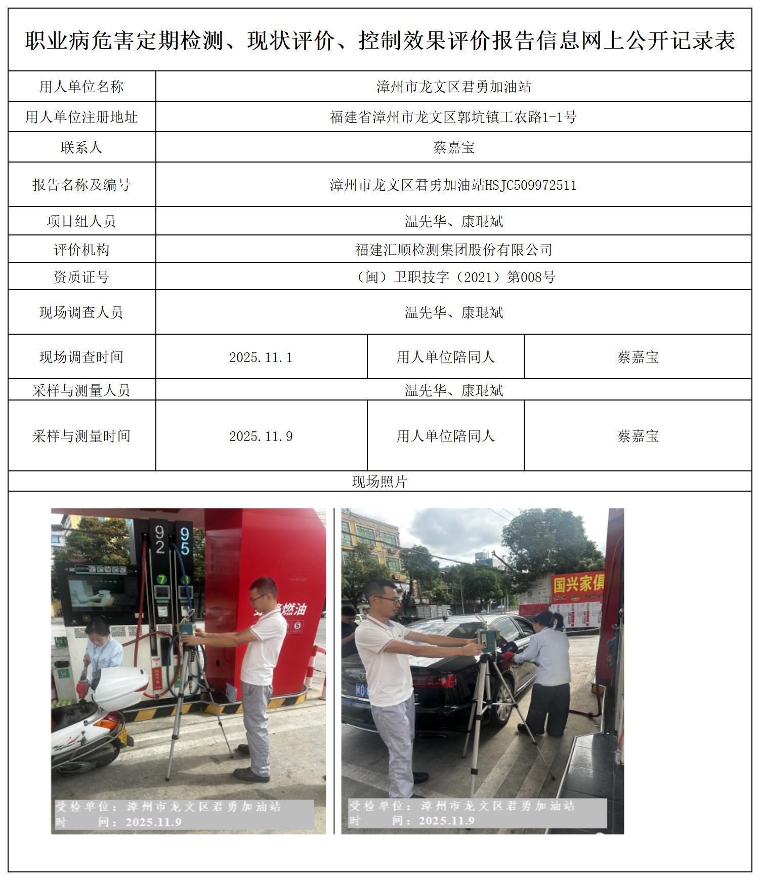 HSJC509972511 漳州市龙文区君勇加油站  报送卡_定期检测、现状评价、控评网上公开信息表.jpg