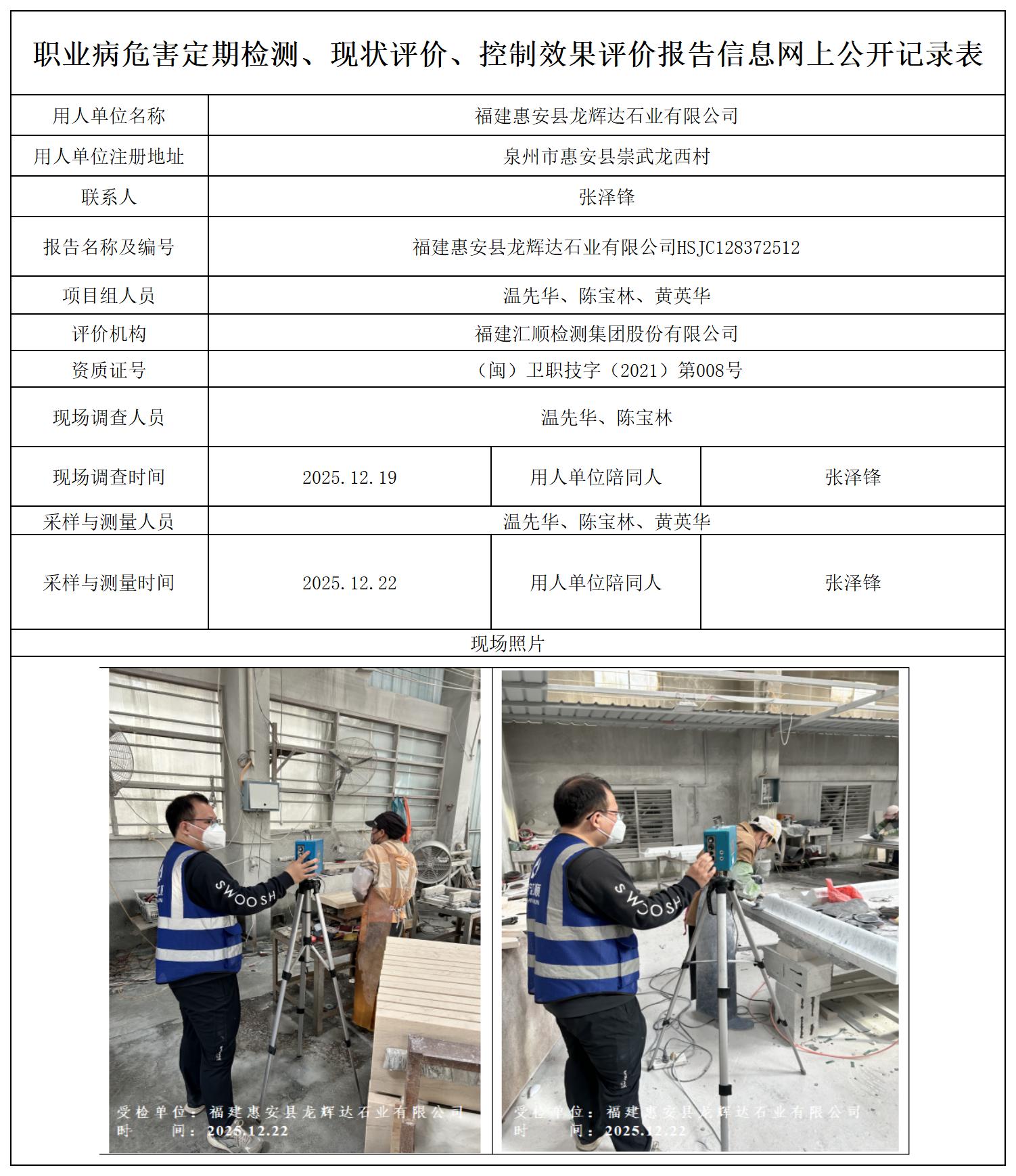HSJC128372512 福建惠安县龙辉达石业有限公司--报送卡_定期检测、现状评价、控评网上公开信息表.jpg