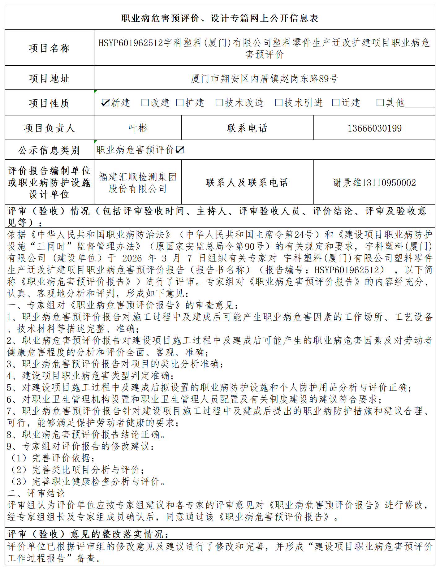HSYP601962512宇科塑料(厦门)有限公司塑料零件生产迁改扩建项目.png
