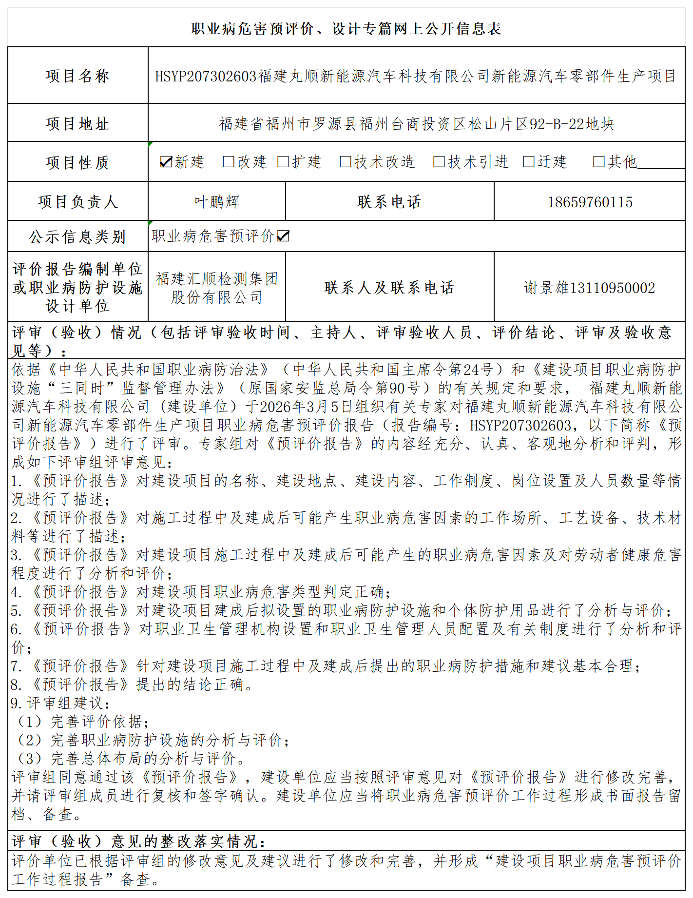 HSYP207302603福建丸顺新能源汽车科技有限公司新能源汽车零部件生产项目.png